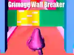თამაში Grimage Wall Breaker ონლაინ