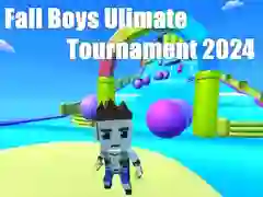 თამაში დასეული ბიჭები: უახლესი საშინაო ჩემპიონატი 2024 ონლაინ