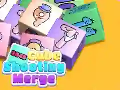 თამაში 2048 კ cube ჩალათვა შეერთება ონლაინ თამაში 2048 კ cube ჩალათვა შეერთება ონლაინ