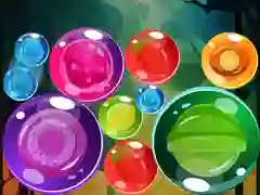 თამაში ผลไม้ Candy მიერ გაწვდილი ონლაინ თამაში ผลไม้ Candy მიერ გაწვდილი ონლაინ