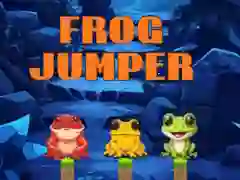 თამაში მწვანე ციცინათელა ონლაინ