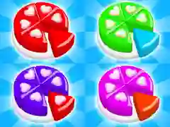 თამაში კონდიტერი ონლაინ თამაში კონდიტერი ონლაინ