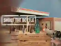 თამაში ისროლე bouteille-ზე ონლაინ თამაში ისროლე bouteille-ზე ონლაინ