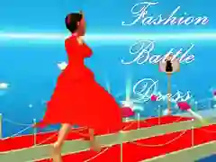 თამაში მოდა ომი კაბა ონლაინ