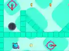 თამაში კრეფილი ბატ ონლაინ