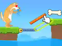 თამაში მინი თამაშები: თავსატეხების კოლექცია ონლაინ