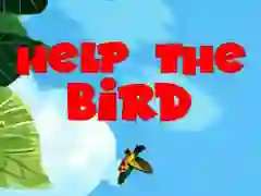 თამაში დაშვროთ ფრინველს ონლაინ