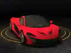 თამაში ტურბო მანქანის კურსი ონლაინ