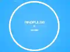 თამაში _RING_PULSE ონლაინ თამაში _RING_PULSE ონლაინ