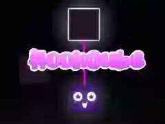 თამაში ჰუკკუბი ონლაინ თამაში ჰუკკუბი ონლაინ