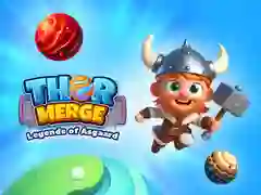 თამაში თორის შეერთება ონლაინ