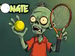 თამაში პონგი ონლაინ