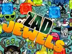 თამაში ზად ძვირფასი ქაღალდი ონლაინ