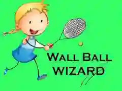 თამაში ბედიერთი კედელი ონლაინ თამაში ბედიერთი კედელი ონლაინ