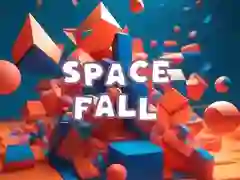 თამაში კოსმოსური დაცემა ონლაინ თამაში კოსმოსური დაცემა ონლაინ
