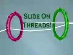 თამაში ქუშებთან გაწვდვა! ონლაინ