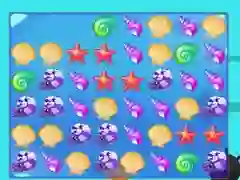 თამაში მეზღვეების მითი ონლაინ თამაში მეზღვეების მითი ონლაინ