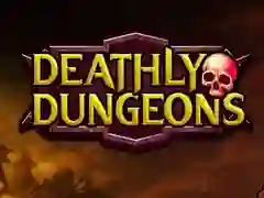 თამაში მკვლელობის ქოთნები ონლაინ