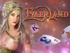 თამაში Tri Peaks Emerland Solitaire ონლაინ თამაში Tri Peaks Emerland Solitaire ონლაინ