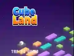 თამაში კუბების ქვეყანა ონლაინ