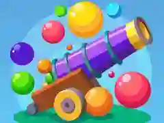 თამაში ბოლპოინტი ონლაინ თამაში ბოლპოინტი ონლაინ