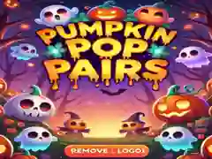 თამაში კPumpkin წყვილები ონლაინ თამაში კPumpkin წყვილები ონლაინ