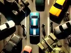 თამაში GTA ავტომობილების რაში ონლაინ თამაში GTA ავტომობილების რაში ონლაინ