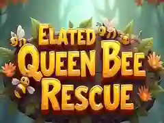 თამაში მხიარული დედა ბუზი გადარჩენისთვის ონლაინ