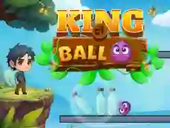 თამაში ყვარის მეფე ონლაინ