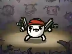 თამაში ბროტატო ონლაინ