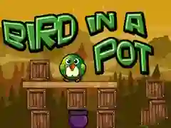 თამაში Bir ერთ ჭურჭელში ონლაინ