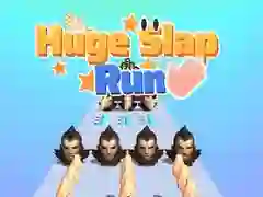 თამაში საოცარი სლაპრანის ონლაინ თამაში საოცარი სლაპრანის ონლაინ