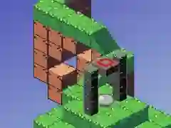 თამაში მარილებისQuest ონლაინ