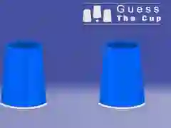 თამაში გახდე ჭიქა ონლაინ