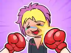 თამაში ანტისტრესი დასასვენებელი ყუთი ონლაინ