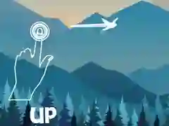 თამაში ერთადერთი ფრინველი ონლაინ