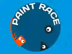 თამაში ზღვის შეღებვა ონლაინ