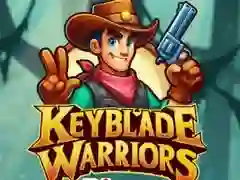 თამაში თანამშრომელი მებრძოლები ონლაინ