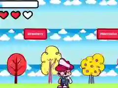 თამაში ხილი სახელი გამწვდვა ონლაინ