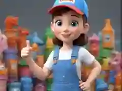 თამაში ორგანიზების სააგენტო ონლაინ