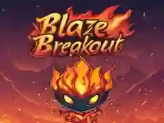 თამაში ცეცხლის გაქცევა ონლაინ