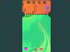 თამაში დაკავშირება მონსტრები ონლაინ