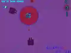 თამაში ლაზერატაგის ბრძოლა ონლაინ