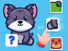 თამაში პოლონური არტეფაქტების დაჭერა ონლაინ