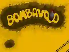თამაში ხდილიბომბებს ონლაინ