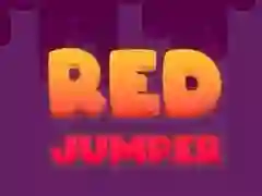 თამაში წითელი ციხე ონლაინ