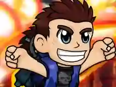 თამაში ჯეტპაკის თავგადასავალი ონლაინ