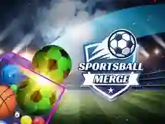 თამაში სპორტბოლის შერწყმა ონლაინ თამაში სპორტბოლის შერწყმა ონლაინ