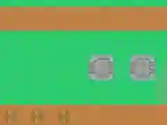 თამაში კოშკური თავდაცვის ომი ონლაინ