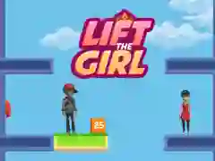 თამაში მ girl's పురი ონლაინ